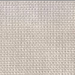 4608 - Pebble Langham Basketweave Plain